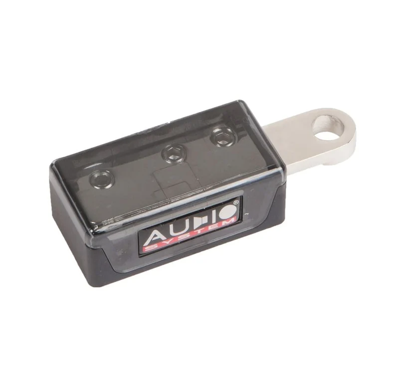 Audio System Z-BT 2