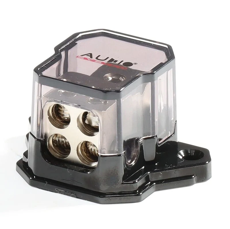 Audio System Z-DB 1-4 MINI
