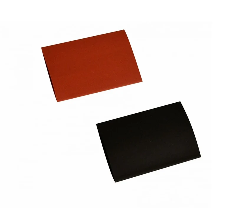 Audio System Z-SHRINK TUBE 35
