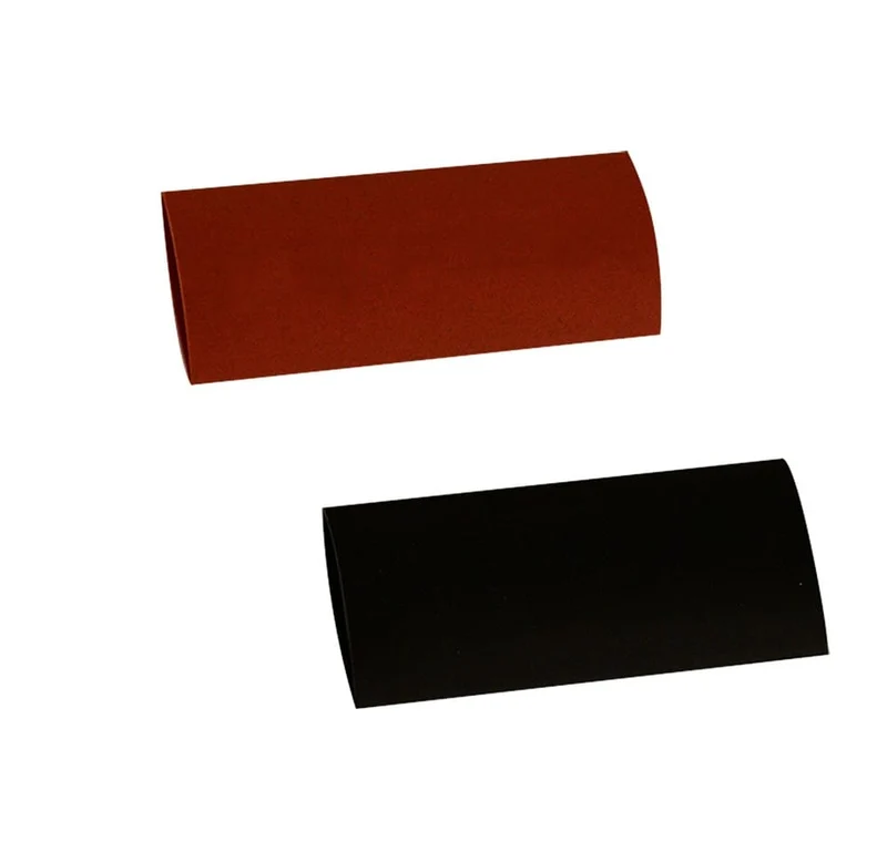 Audio System Z-SHRINK TUBE 20