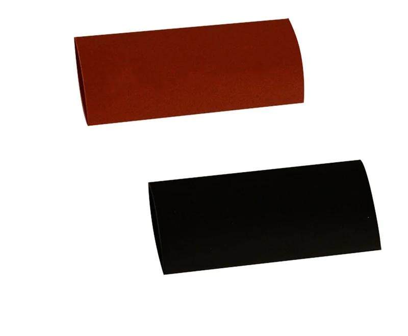 Audio System Z-SHRINK TUBE 16