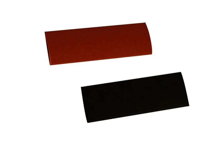 Audio System Z-SHRINK TUBE 10