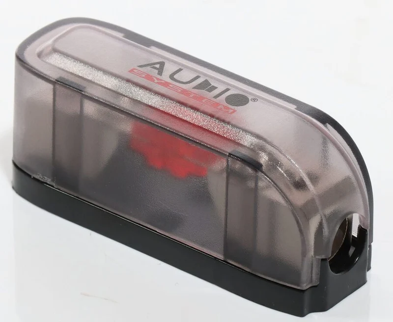 Audio System Z-FH MINI