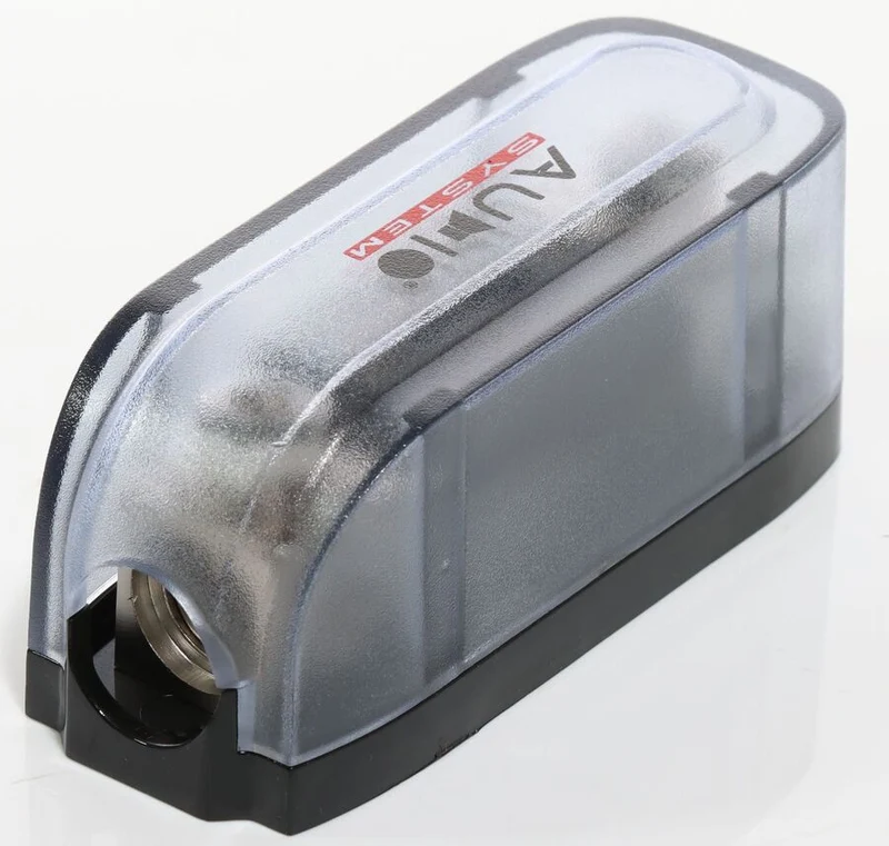 Audio System Z-FH ANL