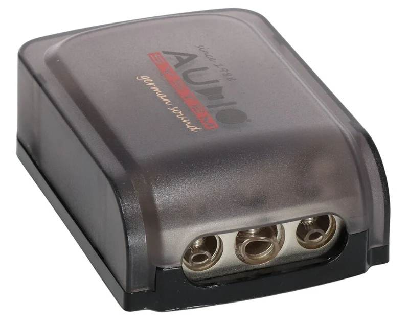 Audio System Z-FDB 3-4