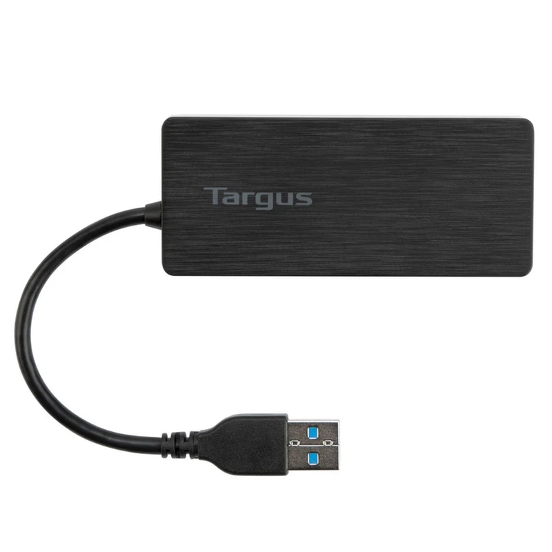 Concentrateur 4 ports USB 3.0