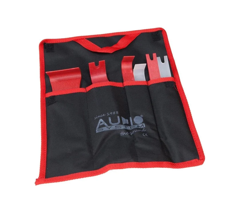 Audio System Z-REMOVER TOOL