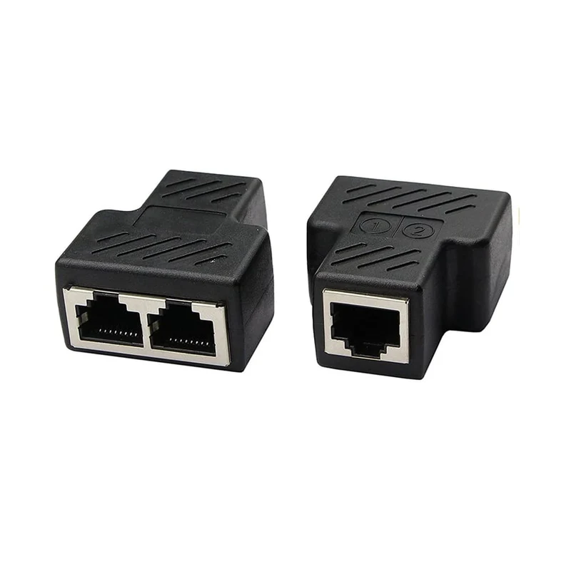 Audio System RTC Link
