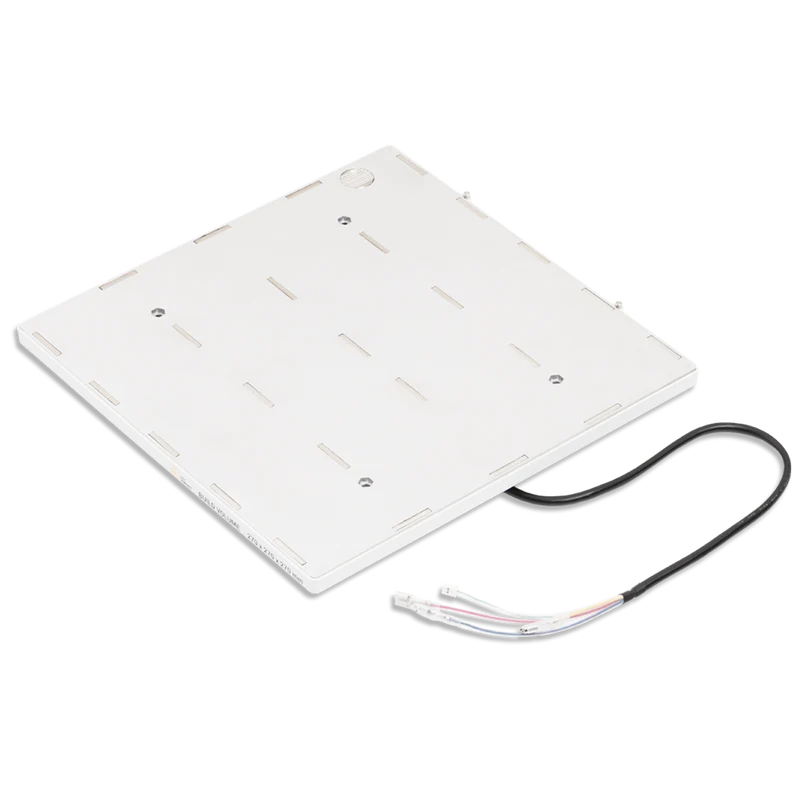 Heated Bed for Snapmaker U1