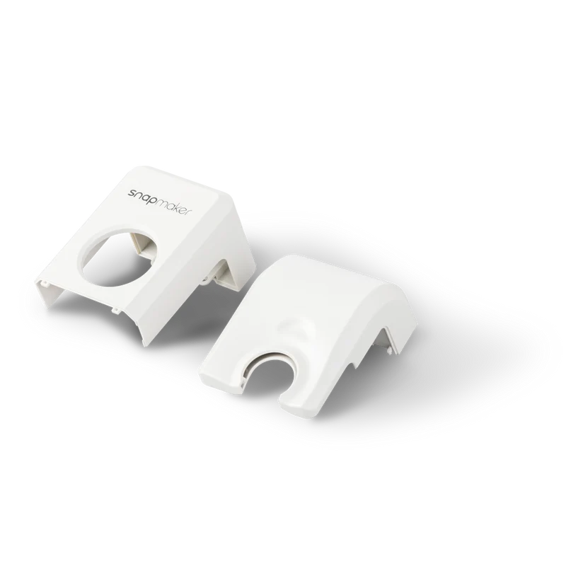 Part Cooling Duct Kit for Snapmaker U1