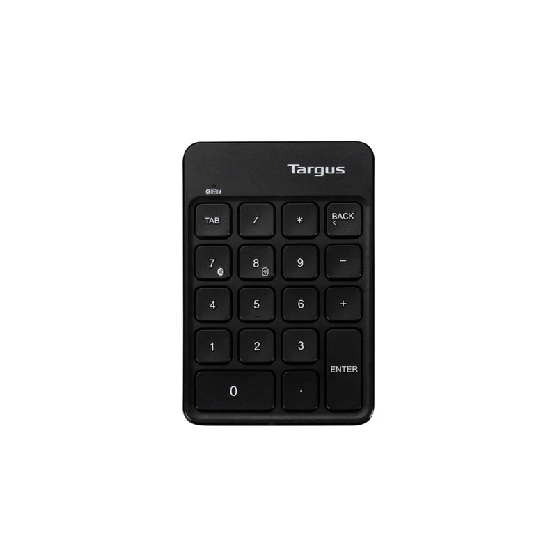 Clavier numérique sans fil EcoSmart®