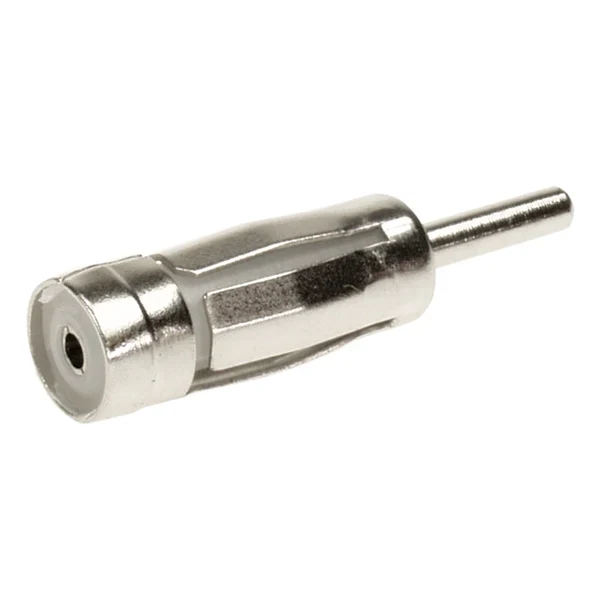 ISO-DIN Antennenadapter