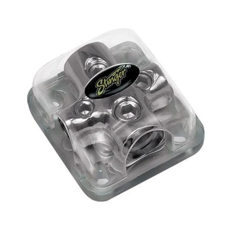 Stinger SPD515 Verteilerblock