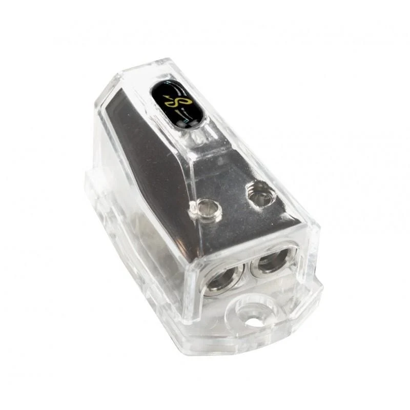 Stinger SHD20 Verteilerblock