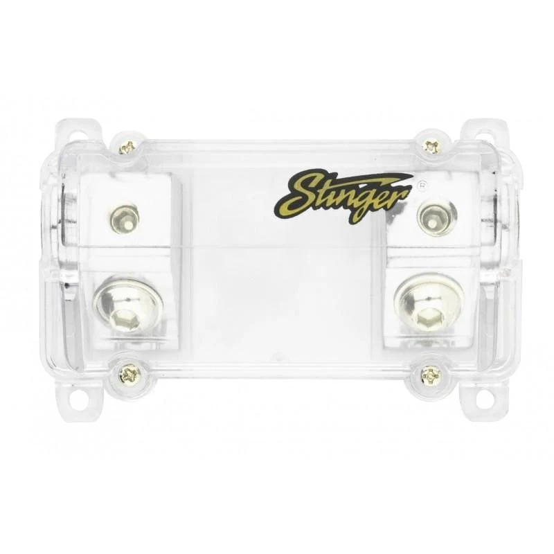 Stinger SPD5204 ANL Sicherungshalter