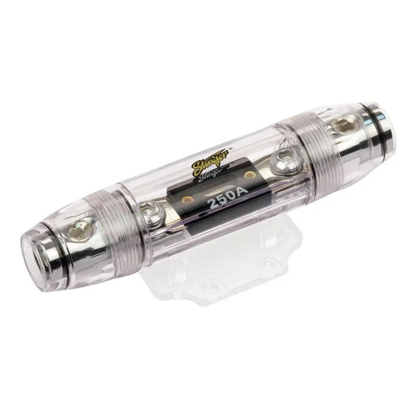 Stinger SPD5203 ANL Sicherungsalter