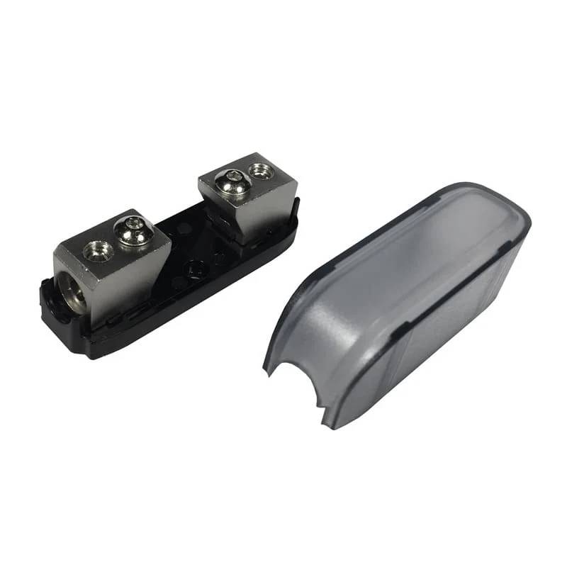 ESX FH1 Mini-ANL/AFS