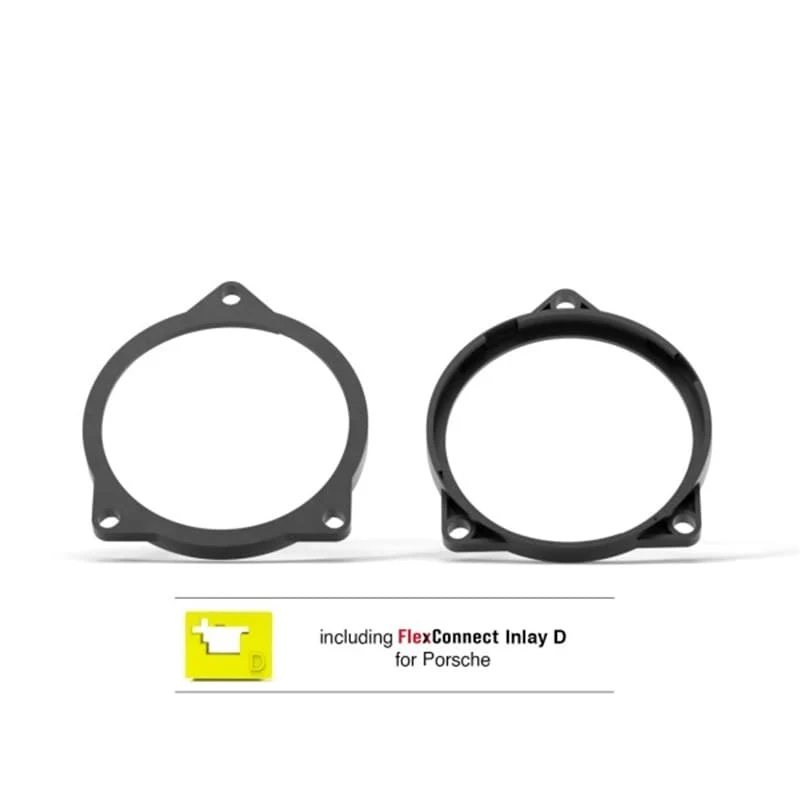 HELIX CFMK100 POR.1