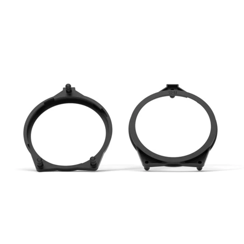 HELIX CFMK100 MB.3