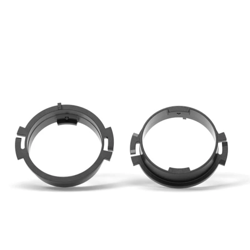 HELIX CFMK25 AUD.4