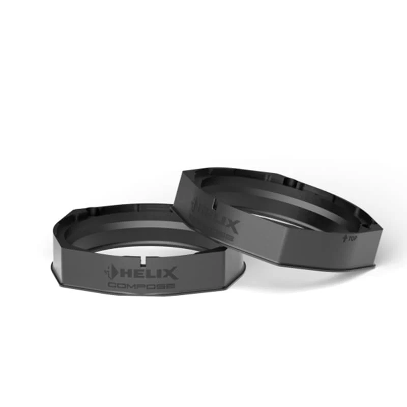 HELIX CFMK200 FER.1S (FDM)