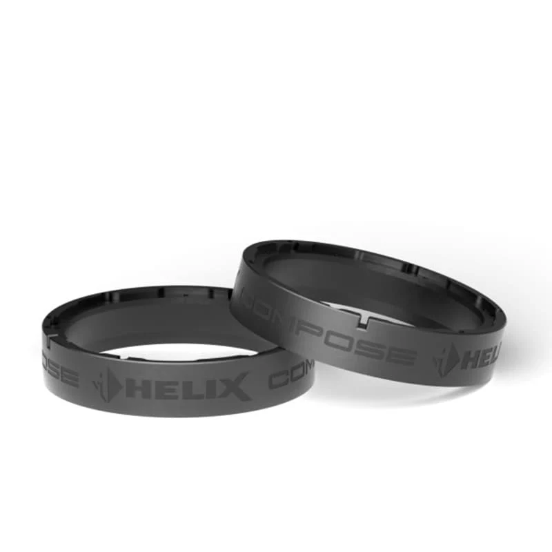 HELIX CFMK200 UNI.1 (FDM)