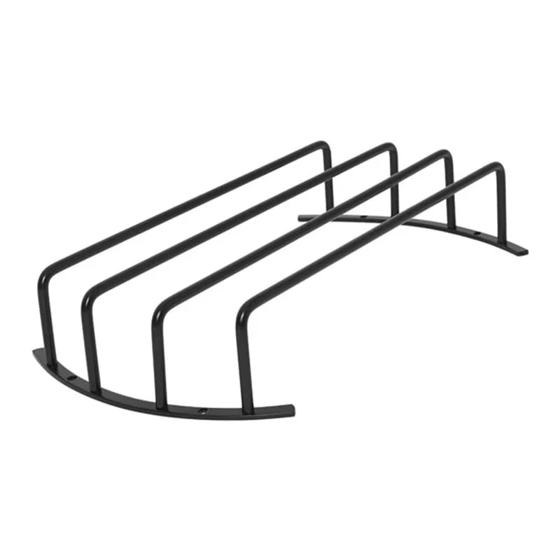 GB12L2 - Schutzgitter 12" (30cm)