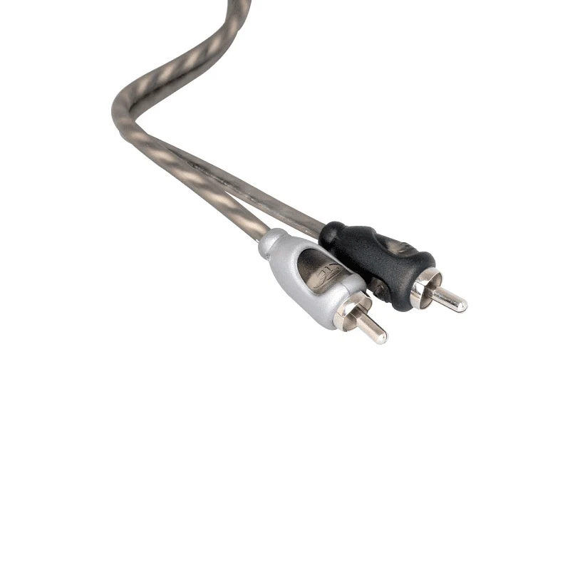 0.9 Meter RFI-3 Cinch