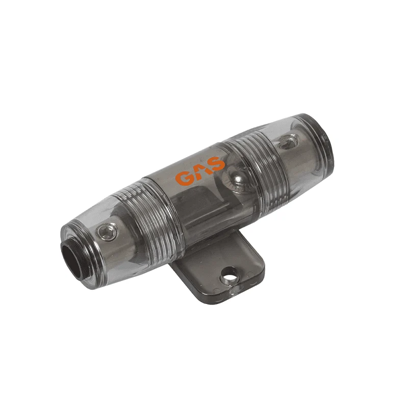 GAS Audio 8-20mm² Mini ANL Sicherungshalter
