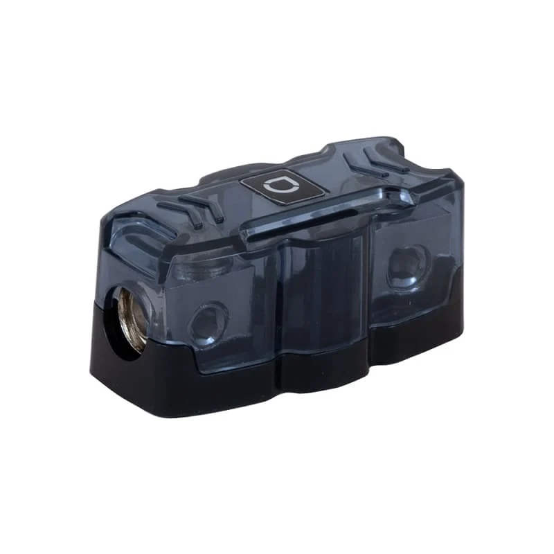 Auto-Connect Mini-ANL Sicherungshalter