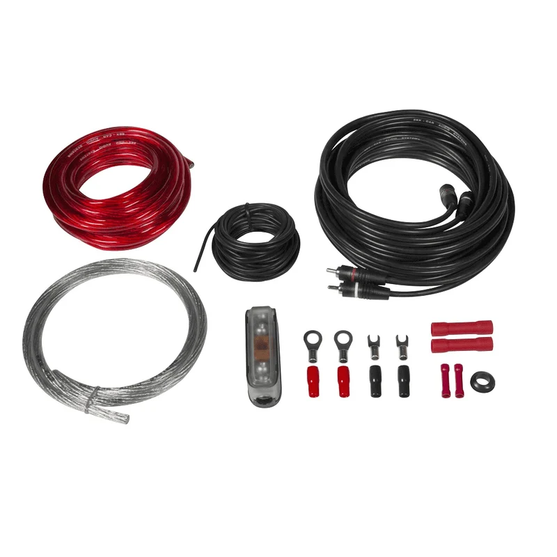 ESX HZ10WK Kabelkit