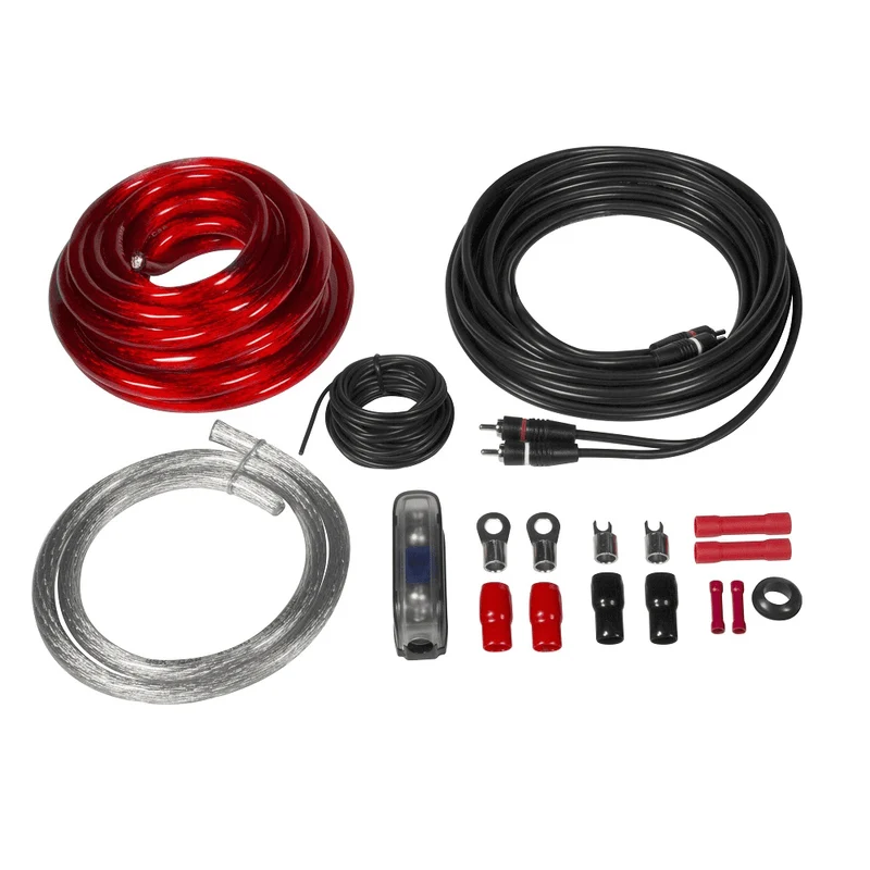 ESX HZ20WK Kabelkit