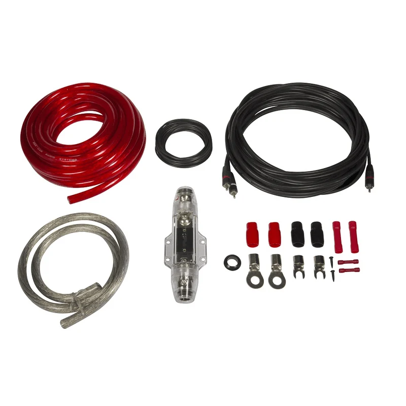 ESX HZ35WK Kabelkit