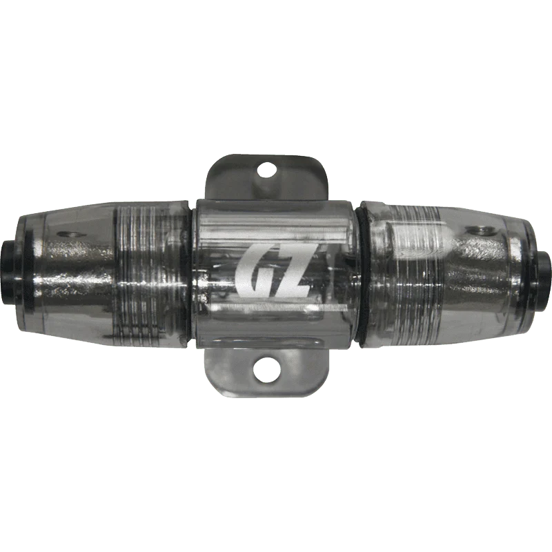 GZFH 1.20 IL-MANL