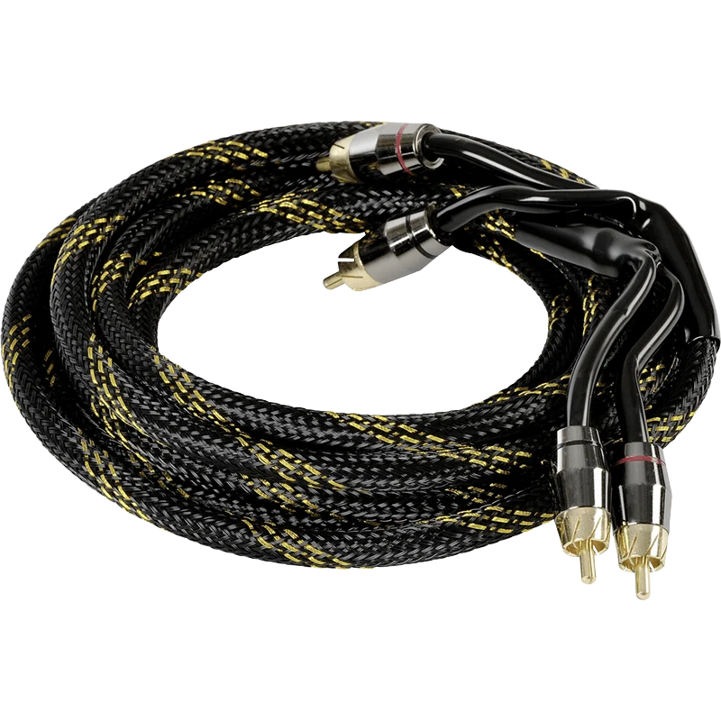 GZCC 3.0X-TP