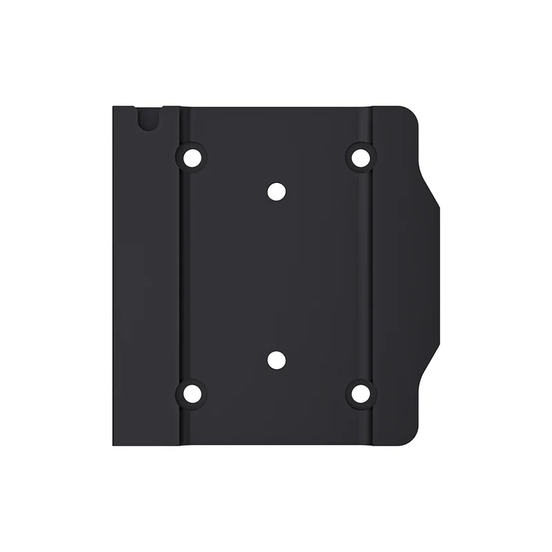Snapmaker 2.0 Quick Swap Toolhead Plate