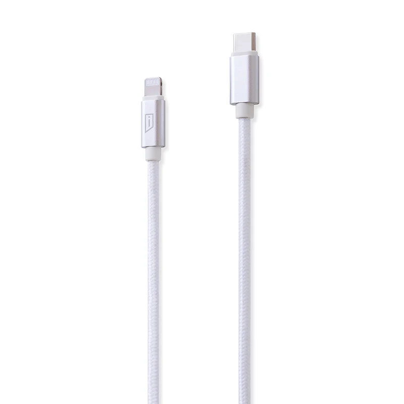 iStore Câble USB-C vers Lightning