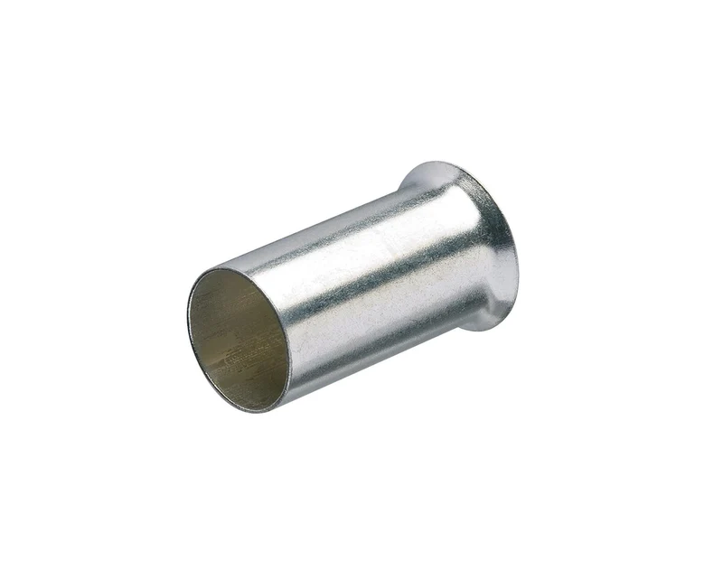 Adernendhülsen 10mm² bis 50mm²