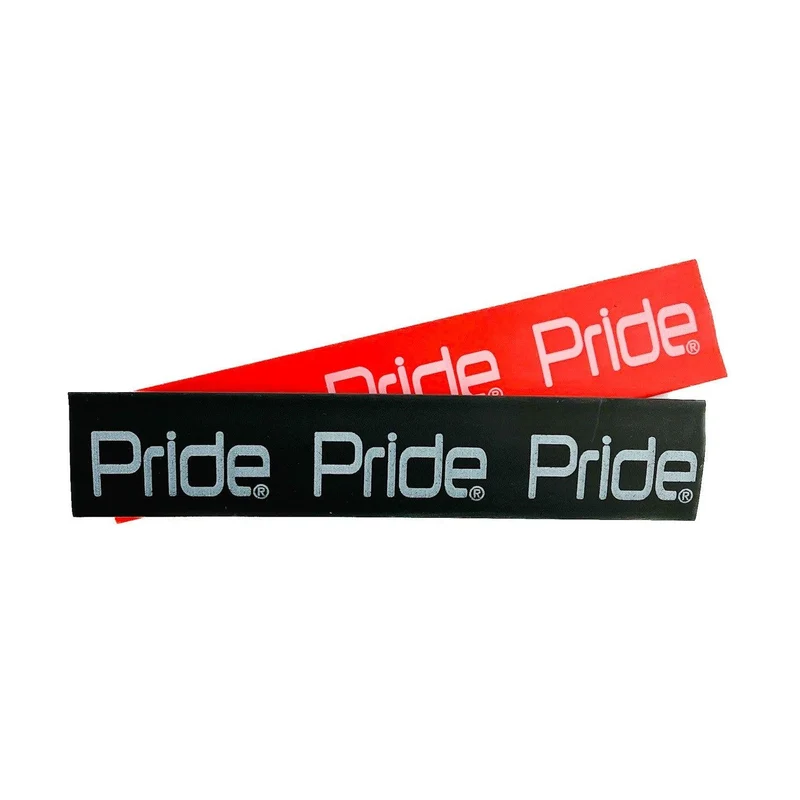 Pride 50mm² Schrumpfschlauch