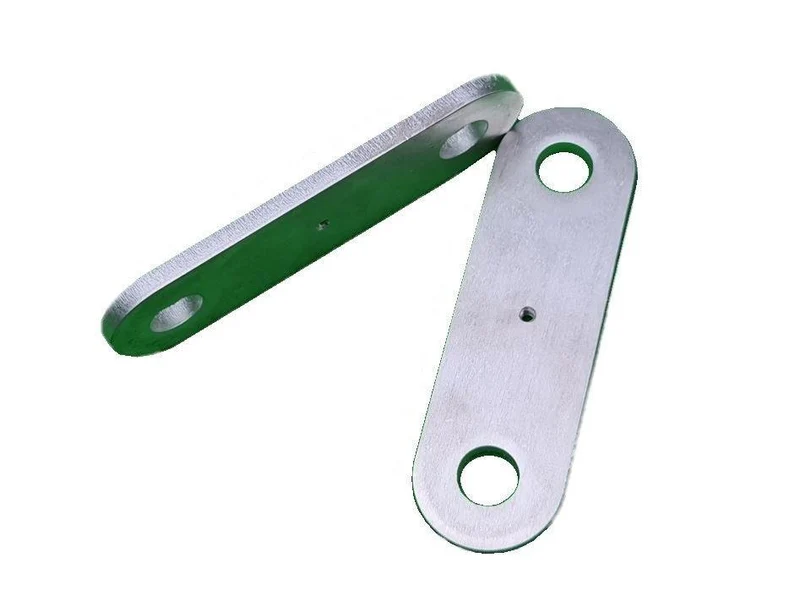 LTO Single Bank Verbinder