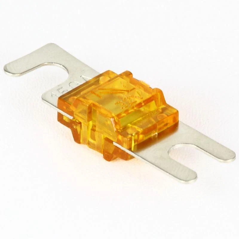 20A bis 300A Mini ANL Sicherung