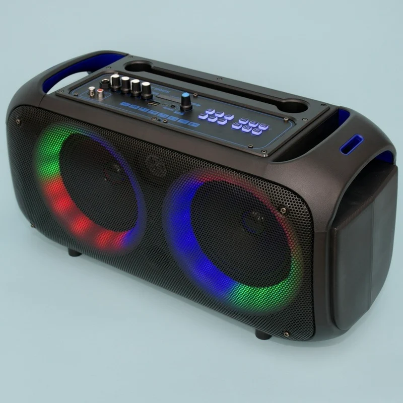 Hyundai Partybrick XL Speaker