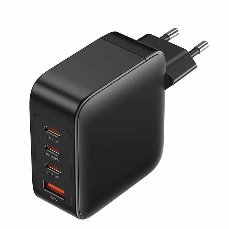 Wall Charger Vention FEIB0-EU