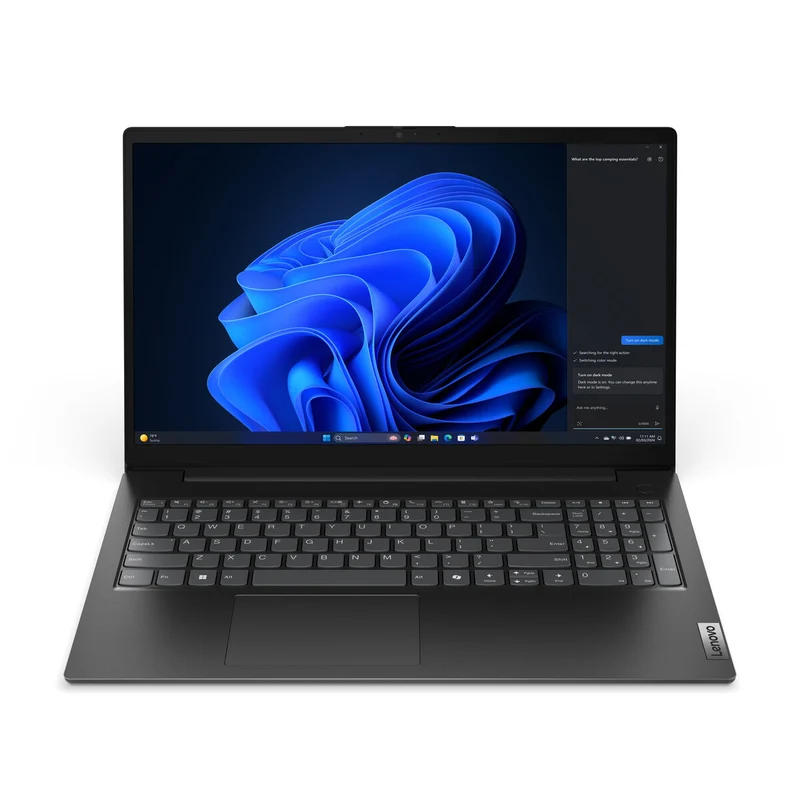 Laptop Lenovo 83GW00JLSP 15,6" Intel Core i5 intel core i5-13420h 16 GB RAM 512 GB SSD