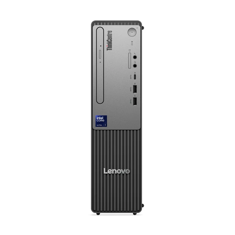 Desktop PC Lenovo 13DM001YSP 8 GB RAM 512 GB SSD Intel Core Ultra 5 125U