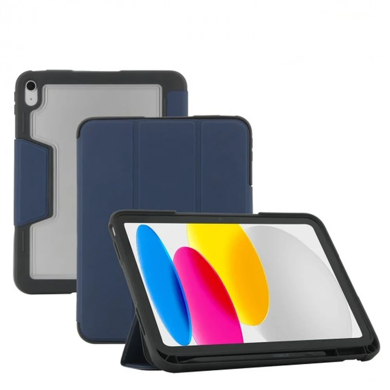 Tablet cover Mobilis 062009