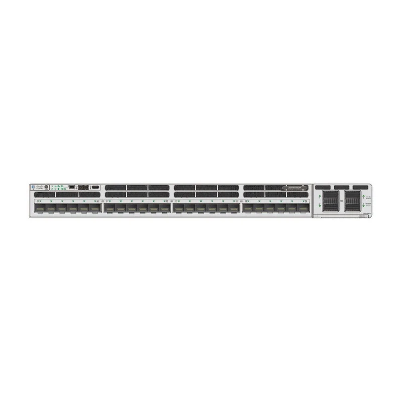 Switch CISCO C9300X-24HX-E