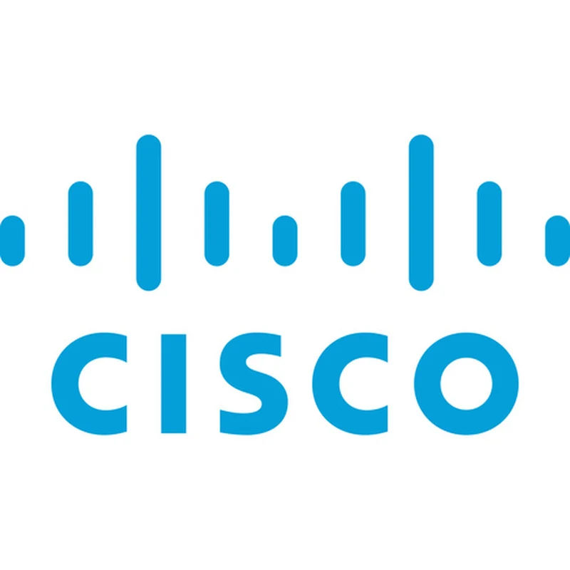 Holder CISCO AIR-MNT-VERT2=