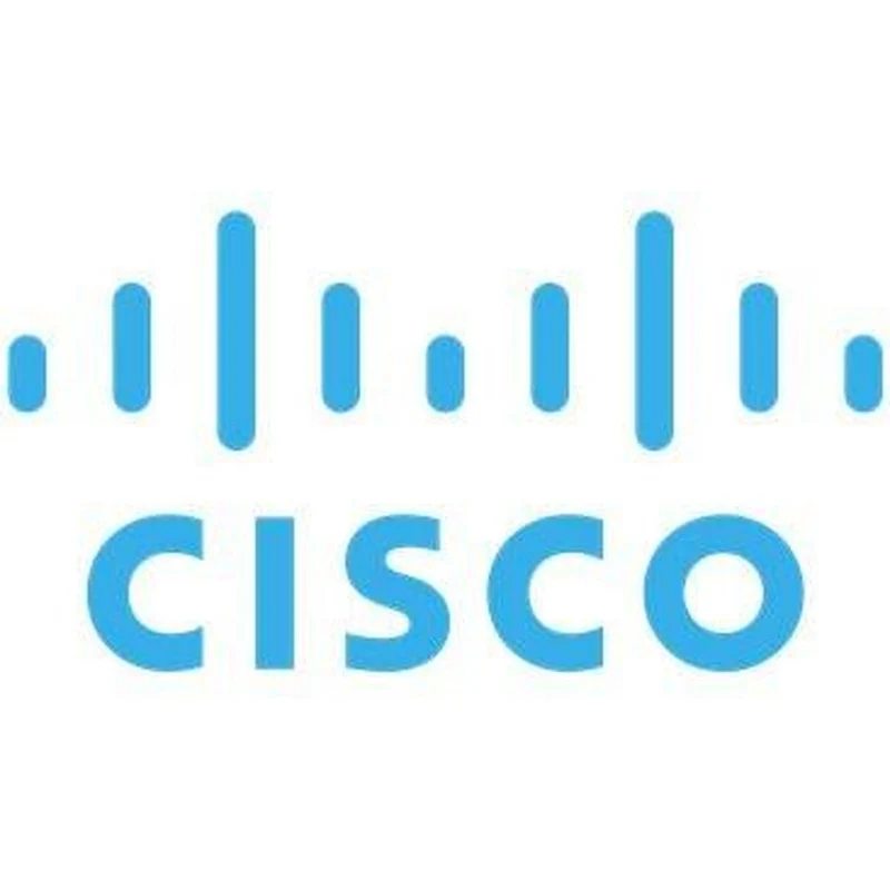 Videocamera CISCO CS-CODEC-EQ-WMK=