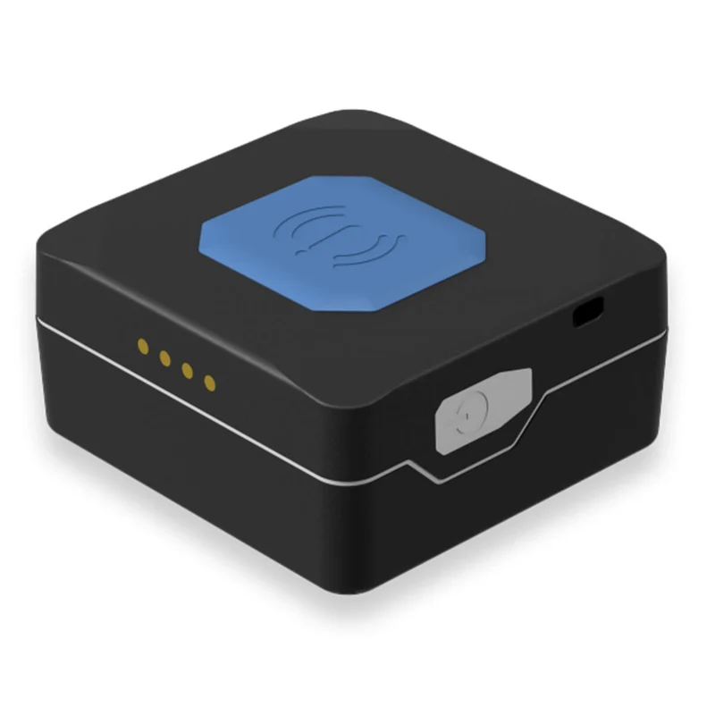 GPS navigator Teltonika TMT250